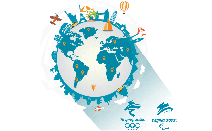 代理央视频的回国vpn - 快速小猴